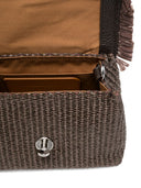Zanellato Postina Vimini Baby Handbag