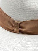 Borsalino Sophie Straw Hat