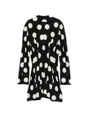 Junya Watanabe
