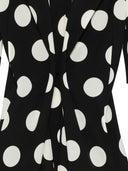 Junya Watanabe