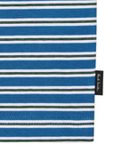 T-shirt in cotone a righe Paul Smith