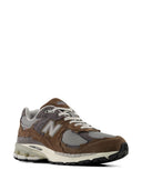New Balance 2002 Sneakers