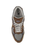 New Balance 2002 Sneakers