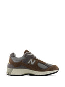 New Balance 2002 Sneakers
