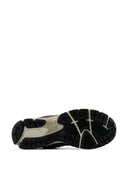 New Balance 2002 Sneakers