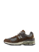 New Balance 2002 Sneakers
