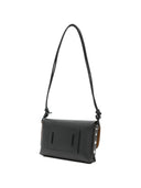 Zanellato Lettera Daily Leather Clutch