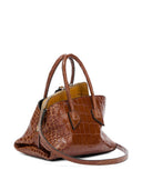 The Attico Fashion La Passeggiata Mini Handbag