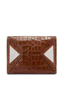 The Attico Fashion La Passeggiata Mini Handbag