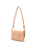 Zanellato Lettera Daily Leather Clutch