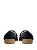 Giuseppe Zanotti
