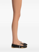 Giuseppe Zanotti