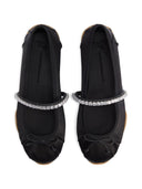 Giuseppe Zanotti