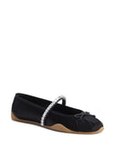 Giuseppe Zanotti