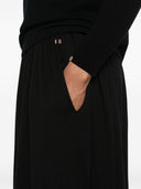 Extreme Cashmere