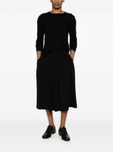 Extreme Cashmere
