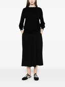Extreme Cashmere