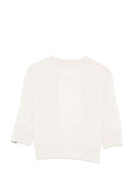 Extreme Cashmere