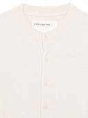 Extreme Cashmere