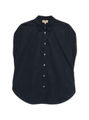 Woolrich Cotton Shirt