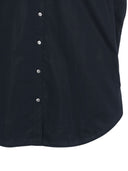 Woolrich Cotton Shirt
