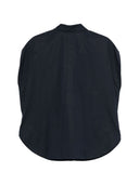 Woolrich Cotton Shirt