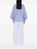 Sosue Antonia Cotton Shirt