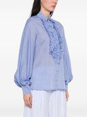 Sosue Antonia Cotton Shirt