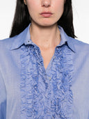 Sosue Antonia Cotton Shirt