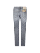 Jacob Cohen Super Slim Fit Denim-Jeans