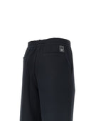 Emporio Armani Kapsel
