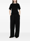 Extreme Cashmere