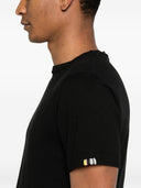 Extreme Cashmere