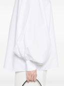 Sosue Antonia Cotton Shirt