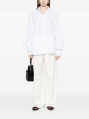 Sosue Antonia Cotton Shirt