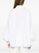 Sosue Antonia Cotton Shirt