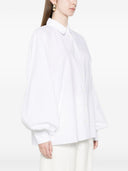 Sosue Antonia Cotton Shirt