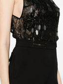 Elisabetta Franchi