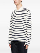 Junya Watanabe