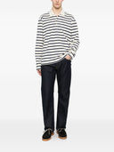 Junya Watanabe