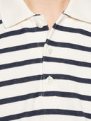 Junya Watanabe