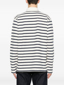 Junya Watanabe