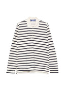 Junya Watanabe