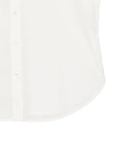 Woolrich bomuldsskjorte