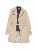 Junya Watanabe