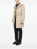 Junya Watanabe