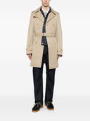 Junya Watanabe