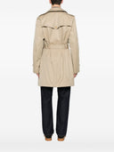 Junya Watanabe