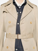 Junya Watanabe