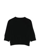 Extreme Cashmere